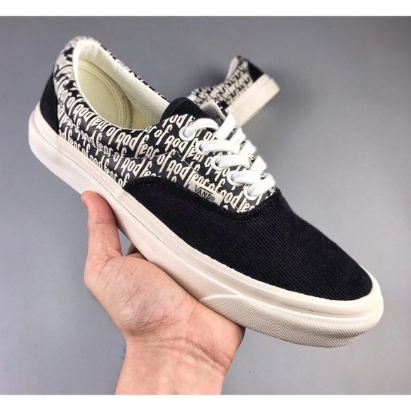 Meet your Posher, Tony - Picture 1 of 1